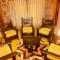 Akagera Transit Lodge