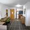 Staybridge Suites Quantico-Stafford, an IHG Hotel - Stafford