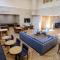 Staybridge Suites Quantico-Stafford, an IHG Hotel - Stafford