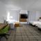 Staybridge Suites Quantico-Stafford, an IHG Hotel - Stafford