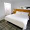 Staybridge Suites Quantico-Stafford, an IHG Hotel - Stafford