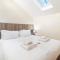 City Apartments - Monkbar Mews - York