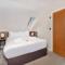 City Apartments - Monkbar Mews - York