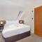City Apartments - Monkbar Mews