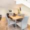 City Apartments - Monkbar Mews - York