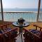 Torre Principado-Fincas Benidorm