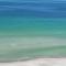 Beach Front One Bedroom Condo Paradise. Ground Floor. - Longboat Key