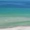 Beach Front One Bedroom Condo Paradise. Ground Floor.
