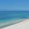 Beach Front One Bedroom Condo Paradise. Ground Floor. - Longboat Key