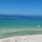 Beach Front One Bedroom Condo Paradise. Ground Floor.