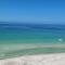 Beach Front One Bedroom Condo Paradise. Ground Floor. - Longboat Key