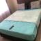 Josephs Guest Home Kimberley - Kimberley