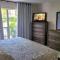 Beach Front One Bedroom Condo Paradise. Ground Floor.