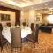 Foto: Grand Palace Hotel - Grand Hotel Management Group 12/41