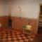 Hostel Laguun