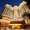 Four Seasons Hotel Macao - Macau
