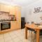 Siena Cottage, 41a Kents Lane
