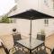 Siena Cottage, 41a Kents Lane