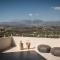 Kamilari Luxury Residences
