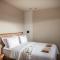 Kamilari Luxury Residences