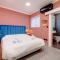 Art Deco Luxury Apartment, Central Location