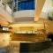SEEhotel Friedrichshafen