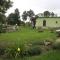 Hostel Laguun