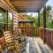 Spring Sale! Pool, Sauna, View, HotTub, Game - Севьервилл
