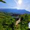 Casa Vacanze Antico Eremo, tra natura e tradizione