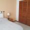 Apartamento Edificio Sea View