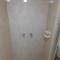 Apartamento Edificio Sea View