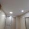 Apartamento Edificio Sea View