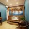 Beijing Rong Courtyard Boutique Hotel