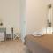 Hotel Ninfea Cattolica