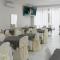 Hotel Ninfea Cattolica