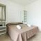 Hotel Ninfea Cattolica