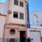 Hostal Las Palomas