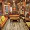 Beijing Rong Courtyard Boutique Hotel