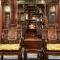 Beijing Rong Courtyard Boutique Hotel
