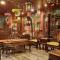 Beijing Rong Courtyard Boutique Hotel