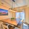 Walk to Surprise Stadium! Villa w/ Outdoor Oasis
