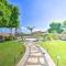 Walk to Surprise Stadium! Villa w/ Outdoor Oasis