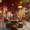 Beijing Rong Courtyard Boutique Hotel - Beijing