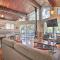 1 Mi to Lake Gregory Mtn-View Cabin with Deck