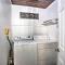 1 Mi to Lake Gregory Mtn-View Cabin with Deck