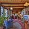 Riverheart Retreat - One-of-a-Kind Villa!