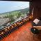 BLACKFOREST LOFT - Panoramablick Schwarzwald