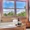Spring Sale! Pool, Sauna, View, HotTub, Game - Севьервилл
