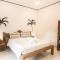 Tropical Canggu Hostel