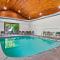 Spring Sale! Pool, Sauna, View, HotTub, Game - Севьервилл